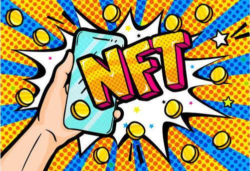 What Are NFTs and how do they work?