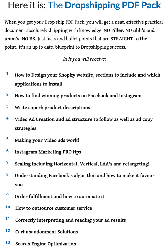 Elaboration likelihood model