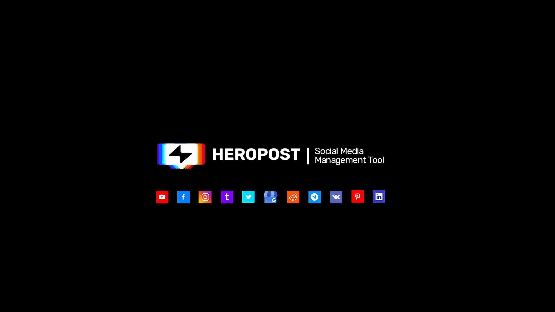 Heropost Review