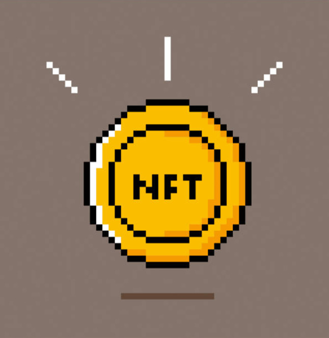 What Are the advantages of NFTs?